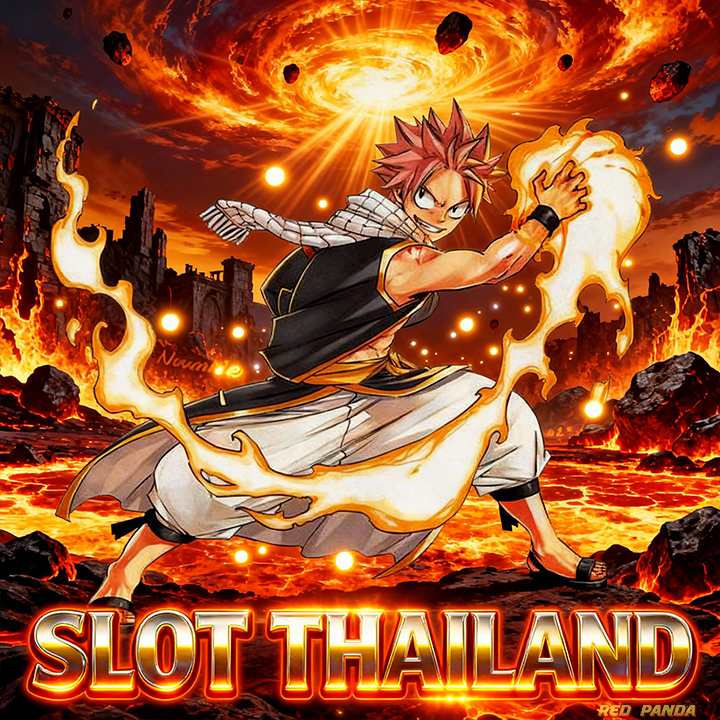 BABELTOTO: Situs Slot Thailand Depo 5k Terbaik Server Thailand Terpercaya Di Indonesia image 1