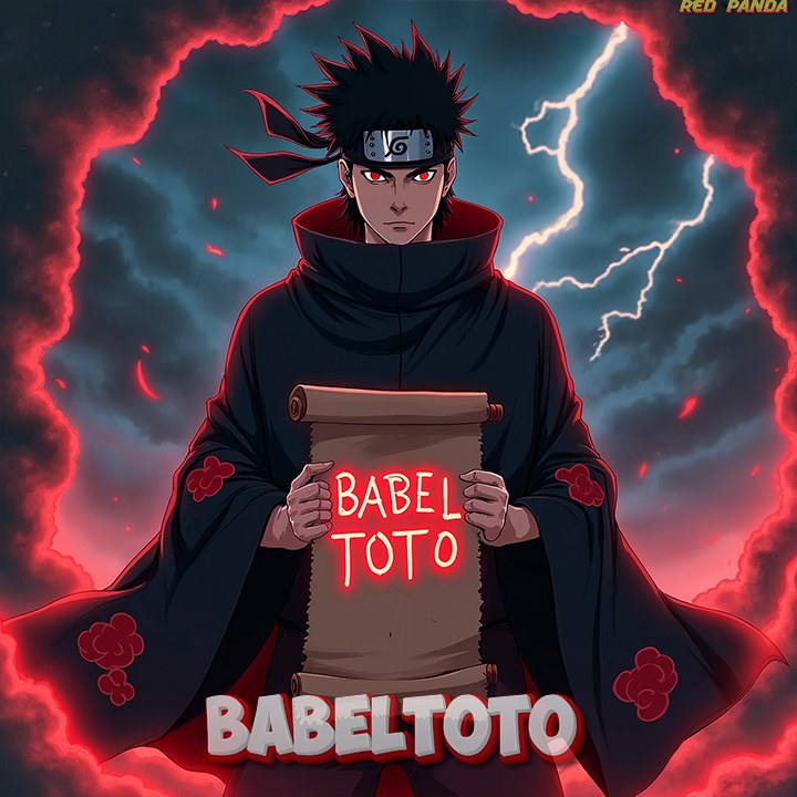 BABELTOTO# Game Online Dengan Promo Berlimpah Hanya Disini Link Download Ada Di Bio Ya image 1